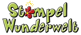 StempelWunderwelt-Logo