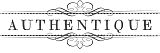 Authentique