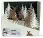 Preview: Warm Winter Wishes clear stamps joycrafts 1