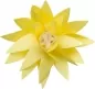 Preview: daisy littleb stanzen