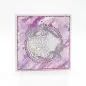 Preview: 1216N nuvo shimmer powder lilac waterfall 1