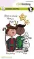 Preview: Christmas Crew - Joseph Clear Stamps CraftEmotions