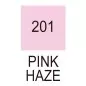 Preview: pink haze zig cleancolorrealbrush 1