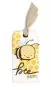 Preview: Sweet Bee Clear Stamps Impronte D'Autore 1