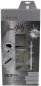 Preview: Tim Holtz Tonic Studios Rotary Media 31,5 cm Trimmer