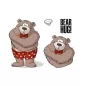 Preview: Bear Hug Set