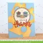 Preview: thankfulmice1 stamp LF936 Lawn Fawn