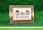 Preview: thankfulmice3 stamp LF936 Lawn Fawn