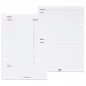 Preview: 4909 simple stories carpe diem planner essentials snap daily inserts