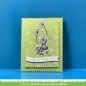 Preview: 4LF2217 DandyDay Clear Stamps Lawn Fawn 3