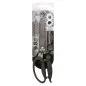 Preview: tools 9.5 Inch Recoil Scissors scissors Tim Holtz