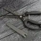 Preview: tools 9.5 Inch Recoil Scissors scissors Tim Holtz 2