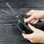 Preview: tools 9.5 Inch Recoil Scissors scissors Tim Holtz 3