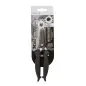 Preview: tools Mini Recoil Snips scissors Tim Holtz