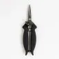 Preview: tools Mini Recoil Snips scissors Tim Holtz 1