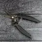 Preview: tools Mini Recoil Snips scissors Tim Holtz 2