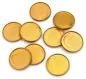 Preview: Cinch Binding Discs Gold by We R Memory Keepers 1