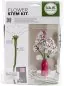 Preview: 662605 we r memory flower stem kit