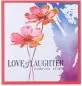 Mobile Preview: Flowers Layered Stencils Sizzix