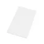 Preview: Accessory Cutting Pad A5 Sizzix Big Shot