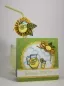 Preview: Make Lemonade - Clearstamps