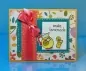 Preview: Make Lemonade - Clearstamps