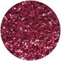 Preview: 964N glimmer paste raspberry rhodolite tonic studio 2
