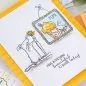 Mobile Preview: Ice Cream Day Clear Stamps Colorado Craft Company by Anita Jeram