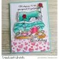 Preview: For Mom Clear Stamps Colorado Craft Company by Anita Jeram 1