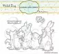 Preview: Proud of You Dies Colorado Craft Company by Anita Jeram