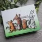 Preview: Proud of You Dies Colorado Craft Company by Anita Jeram 1