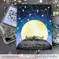 Preview: Stargazers Clear Stamps Colorado Craft Company by Anita Jeram 1