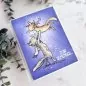 Preview: Time Of My Life Dies Colorado Craft Company by Anita Jeram 2