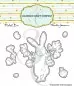 Preview: Rooting For You Stamp & Die Bundle Colorado Craft Company 1