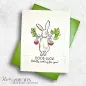 Preview: Rooting For You Stamp & Die Bundle Colorado Craft Company 3