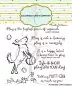 Preview: Play Ball Stamp & Die Bundle Colorado Craft Company