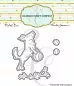 Preview: Play Ball Stamp & Die Bundle Colorado Craft Company 1