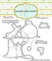 Preview: Just Add Snow Dies Colorado Craft Company by Anita Jeram