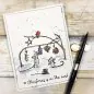 Preview: Christmas Obsessed Dies Colorado Craft Company by Anita Jeram 2