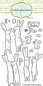 Preview: Share the Love Rabbits Stamp & Die Bundle Colorado Craft Company 1