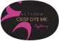 Mobile Preview: Razzleberry Crisp Dye Ink Altenew