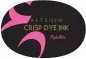 Preview: Rubellite Crisp Dye Ink Altenew
