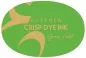 Preview: Grass Field Crisp Dye Ink Altenew