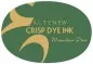 Mobile Preview: Mountain Pine Crisp Dye Ink Altenew