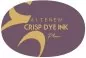 Preview: Plum Crisp Dye Ink Altenew