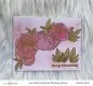 Preview: Prim Peonies clearstamps altenew 1
