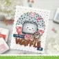 Preview: A Waffle Lot Clear Stamps Lawn Fawn 6
