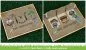 Preview: LF1439 Lift The Flap lawn fawn dies 4