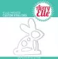 Preview: Bunny Tag avery elle dies elle-ments