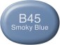 Preview: B45 Copic Sketch Marker 2